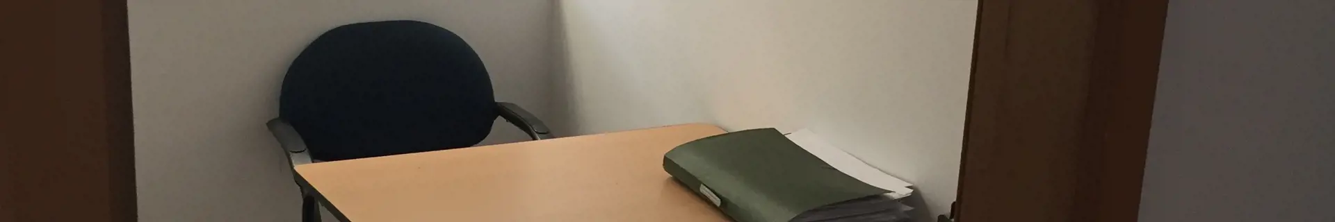 Travelling Classroom
